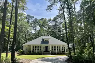 17 Blake Ln, Seabrook, SC 29940 - Photo 3