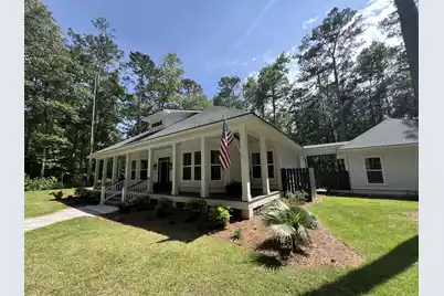 17 Blake Lane, Seabrook, SC 29940 - Photo 67