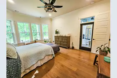 17 Blake Lane, Seabrook, SC 29940 - Photo 79