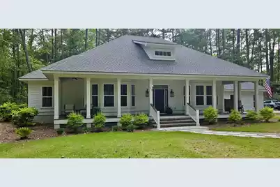 17 Blake Lane, Seabrook, SC 29940 - Photo 1