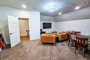 17 Blake Ln, Seabrook, SC 29940 - Photo 61