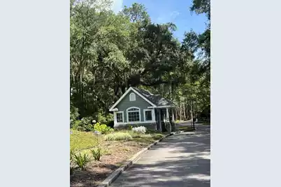 17 Blake Lane, Seabrook, SC 29940 - Photo 35