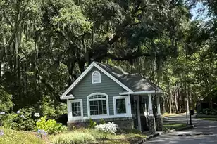 17 Blake Ln, Seabrook, SC 29940 - Photo 35