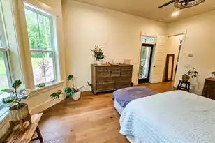 17 Blake Ln, Seabrook, SC 29940 - Photo 43