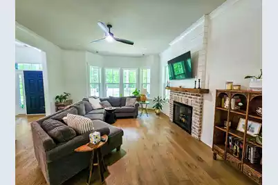 17 Blake Lane, Seabrook, SC 29940 - Photo 17