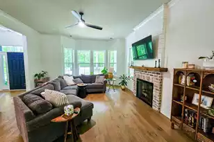17 Blake Ln, Seabrook, SC 29940 - Photo 17