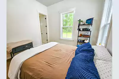 17 Blake Lane, Seabrook, SC 29940 - Photo 53