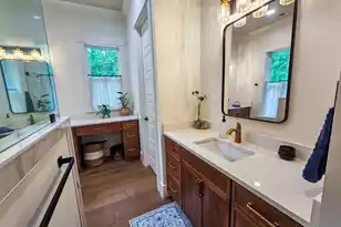 17 Blake Ln, Seabrook, SC 29940 - Photo 49