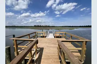 17 Blake Lane, Seabrook, SC 29940 - Photo 63