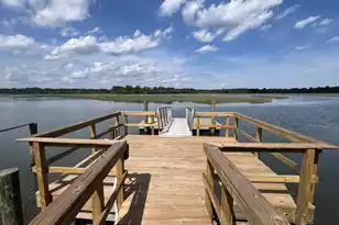 17 Blake Ln, Seabrook, SC 29940 - Photo 63