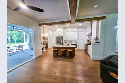 17 Blake Lane, Seabrook, SC 29940 - Photo 29
