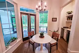 17 Blake Ln, Seabrook, SC 29940 - Photo 41