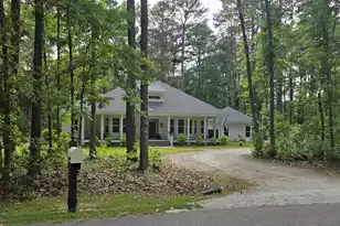 17 Blake Ln, Seabrook, SC 29940 - Photo 73