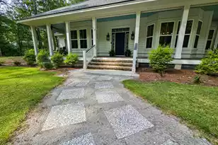 17 Blake Ln, Seabrook, SC 29940 - Photo 3