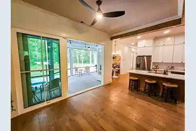 17 Blake Lane, Seabrook, SC 29940 - Photo 7