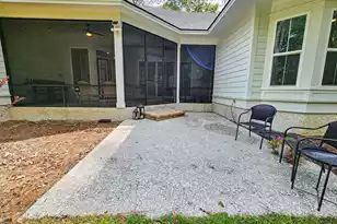 17 Blake Ln, Seabrook, SC 29940 - Photo 15