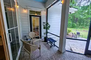 17 Blake Ln, Seabrook, SC 29940 - Photo 17