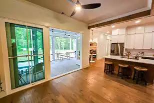 17 Blake Ln, Seabrook, SC 29940 - Photo 29