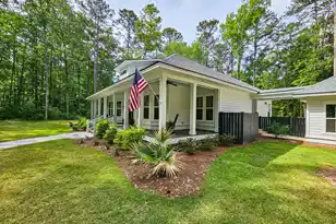 17 Blake Ln, Seabrook, SC 29940 - Photo 11