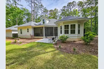 17 Blake Lane, Seabrook, SC 29940 - Photo 3
