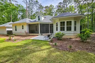 17 Blake Ln, Seabrook, SC 29940 - Photo 3