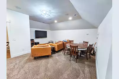 17 Blake Lane, Seabrook, SC 29940 - Photo 65