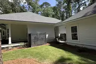 17 Blake Ln, Seabrook, SC 29940 - Photo 71