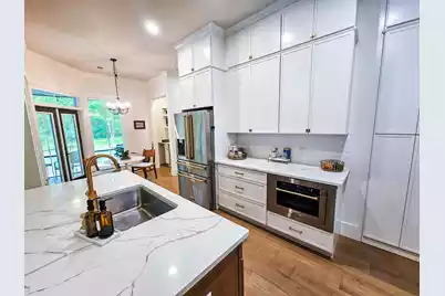 17 Blake Lane, Seabrook, SC 29940 - Photo 37