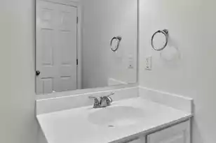 5432 Altamaha Dr, North Charleston, SC 29420 - Photo 25
