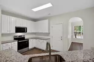 5432 Altamaha Dr, North Charleston, SC 29420 - Photo 13