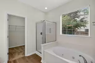 5432 Altamaha Dr, North Charleston, SC 29420 - Photo 21