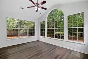 5432 Altamaha Dr, North Charleston, SC 29420 - Photo 27