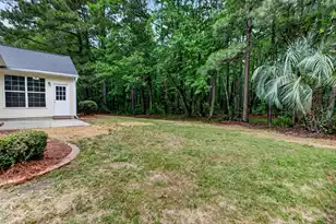 5432 Altamaha Dr, North Charleston, SC 29420 - Photo 39