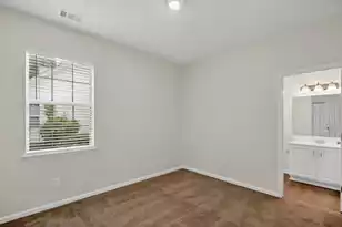 5432 Altamaha Dr, North Charleston, SC 29420 - Photo 23