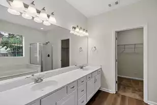 5432 Altamaha Dr, North Charleston, SC 29420 - Photo 19