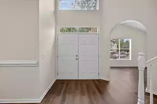 5432 Altamaha Dr, North Charleston, SC 29420 - Photo 3