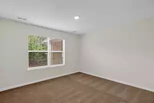 5432 Altamaha Dr, North Charleston, SC 29420 - Photo 31
