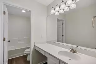 5432 Altamaha Dr, North Charleston, SC 29420 - Photo 33