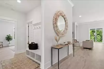 128 Lilac Grove Way, Summerville, SC 29486 - Photo 7