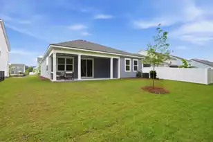 128 Lilac Grv Wy, Summerville, SC 29486 - Photo 23