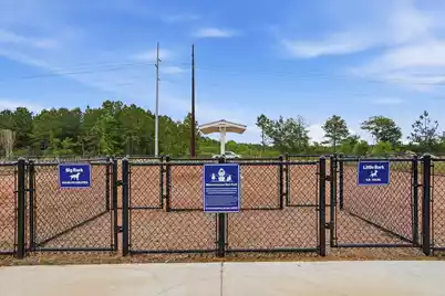 128 Lilac Grove Way, Summerville, SC 29486 - Photo 33