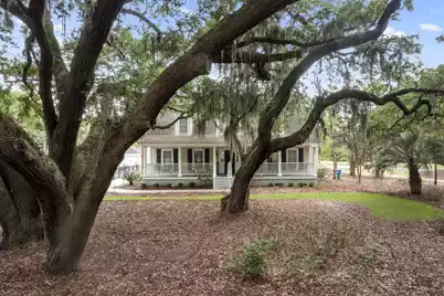 4427 Hope Plantation Drive, Johns Island, SC 29455 - Photo 57