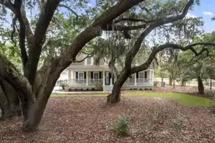4427 Hope Plantation Dr, Johns Island, SC 29455 - Photo 57