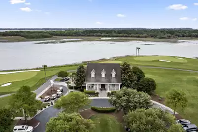 4427 Hope Plantation Drive, Johns Island, SC 29455 - Photo 79