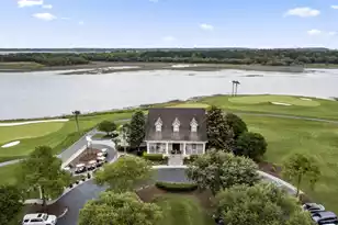4427 Hope Plantation Dr, Johns Island, SC 29455 - Photo 79