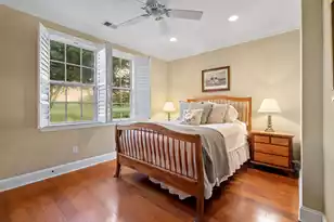 4427 Hope Plantation Dr, Johns Island, SC 29455 - Photo 39
