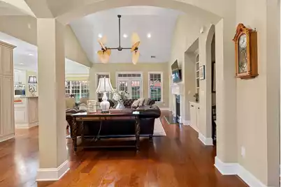 4427 Hope Plantation Drive, Johns Island, SC 29455 - Photo 9