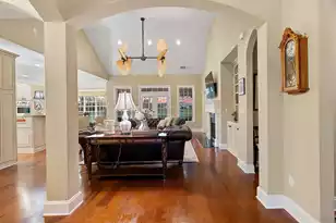 4427 Hope Plantation Dr, Johns Island, SC 29455 - Photo 9