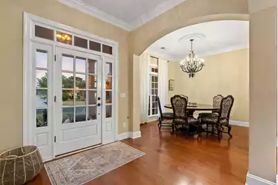 4427 Hope Plantation Drive, Johns Island, SC 29455 - Photo 27
