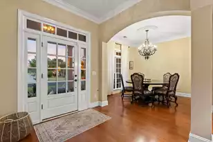 4427 Hope Plantation Dr, Johns Island, SC 29455 - Photo 27